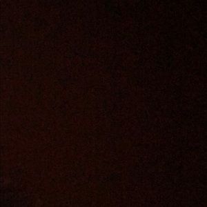 Meet your Posher, Nathan